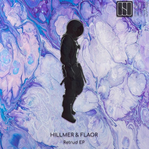 Flaor, Hillmer - Retrud [OSO31]